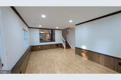 4500 Stone Pine Court, Chantilly, VA 20151 - Photo 32