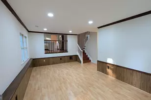 4500 Stone Pine Ct, Chantilly, VA 20151 - Photo 32