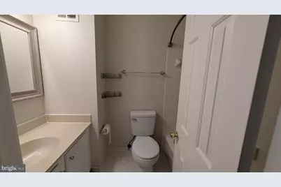 4500 Stone Pine Court, Chantilly, VA 20151 - Photo 98