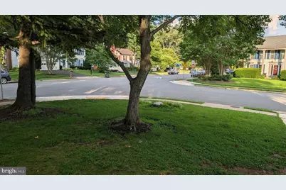 4500 Stone Pine Court, Chantilly, VA 20151 - Photo 100