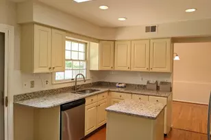 4500 Stone Pine Ct, Chantilly, VA 20151 - Photo 22