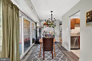 2914 Kings Chapel Rd, Falls Church, VA 22042 - Photo 6