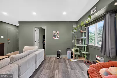 2914 Kings Chapel Road #8, Falls Church, VA 22042 - Photo 4