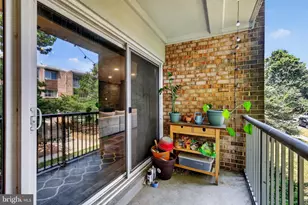2914 Kings Chapel Rd, Falls Church, VA 22042 - Photo 18