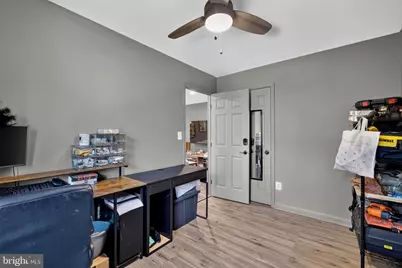 2914 Kings Chapel Road #8, Falls Church, VA 22042 - Photo 14