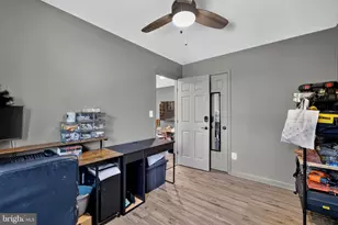 2914 Kings Chapel Rd, Falls Church, VA 22042 - Photo 14