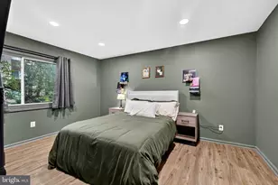 2914 Kings Chapel Rd, Falls Church, VA 22042 - Photo 10