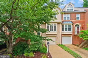 3855 Inverness Rd, Fairfax, VA 22033 - Photo 4