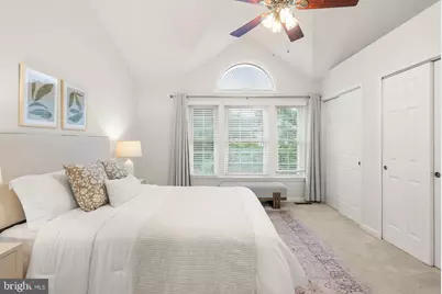 3855 Inverness Road, Fairfax, VA 22033 - Photo 28