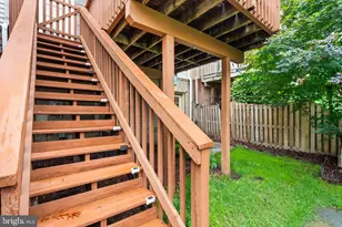 3855 Inverness Rd, Fairfax, VA 22033 - Photo 52