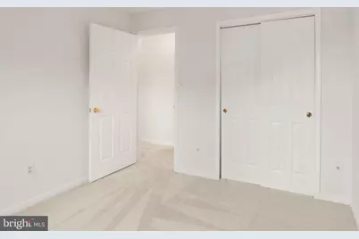 3855 Inverness Road, Fairfax, VA 22033 - Photo 34
