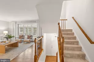 3855 Inverness Rd, Fairfax, VA 22033 - Photo 10
