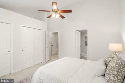 3855 Inverness Road, Fairfax, VA 22033 - Photo 30