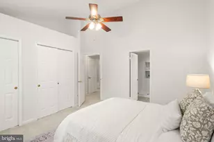 3855 Inverness Rd, Fairfax, VA 22033 - Photo 30