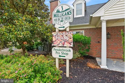 3855 Inverness Road, Fairfax, VA 22033 - Photo 64