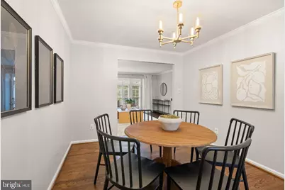 3855 Inverness Road, Fairfax, VA 22033 - Photo 16