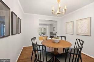 3855 Inverness Rd, Fairfax, VA 22033 - Photo 16