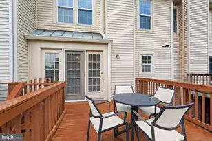 3855 Inverness Rd, Fairfax, VA 22033 - Photo 50