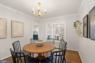 3855 Inverness Rd, Fairfax, VA 22033 - Photo 14