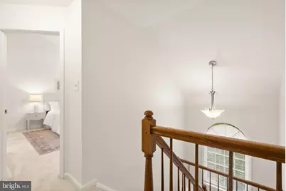 3855 Inverness Road, Fairfax, VA 22033 - Photo 26
