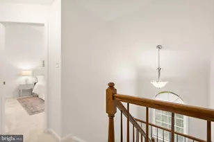 3855 Inverness Rd, Fairfax, VA 22033 - Photo 26