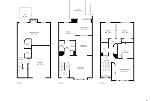 3855 Inverness Rd, Fairfax, VA 22033 - Photo 84