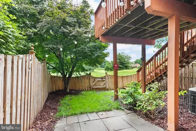 3855 Inverness Road, Fairfax, VA 22033 - Photo 54