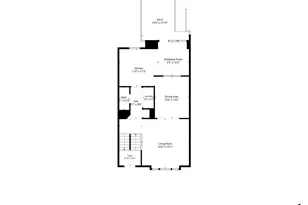 3855 Inverness Rd, Fairfax, VA 22033 - Photo 86