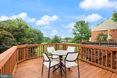 3855 Inverness Road, Fairfax, VA 22033 - Photo 48