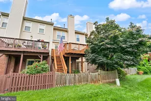 3855 Inverness Rd, Fairfax, VA 22033 - Photo 56