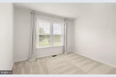 3855 Inverness Road, Fairfax, VA 22033 - Photo 36