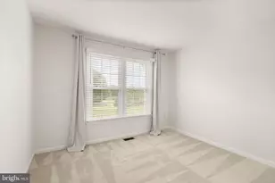 3855 Inverness Rd, Fairfax, VA 22033 - Photo 36