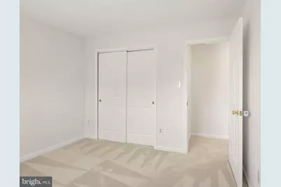 3855 Inverness Road, Fairfax, VA 22033 - Photo 38