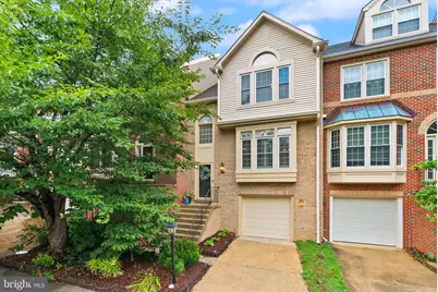 3855 Inverness Road, Fairfax, VA 22033 - Photo 2