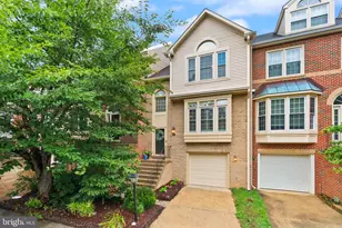 3855 Inverness Rd, Fairfax, VA 22033 - Photo 2