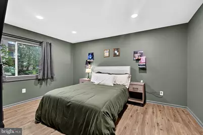 2914 Kings Chapel Road #8, Falls Church, VA 22042 - Photo 10