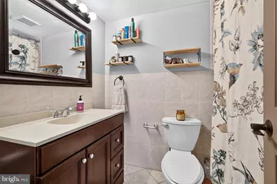 2914 Kings Chapel Road #8, Falls Church, VA 22042 - Photo 12
