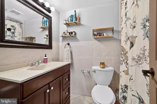 2914 Kings Chapel Rd, Falls Church, VA 22042 - Photo 12