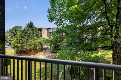 2914 Kings Chapel Road #8, Falls Church, VA 22042 - Photo 16