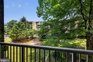 2914 Kings Chapel Rd, Falls Church, VA 22042 - Photo 16