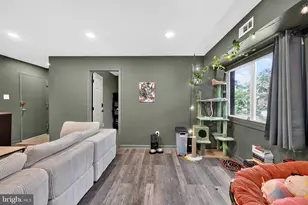 2914 Kings Chapel Rd, Falls Church, VA 22042 - Photo 4