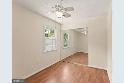 9719 Cinnamon Creek Drive, Vienna, VA 22182 - Photo 38