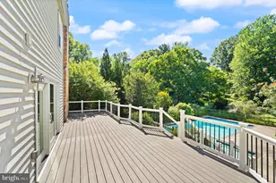 9719 Cinnamon Creek Dr, Vienna, VA 22182 - Photo 54