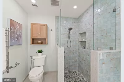 9719 Cinnamon Creek Drive, Vienna, VA 22182 - Photo 34