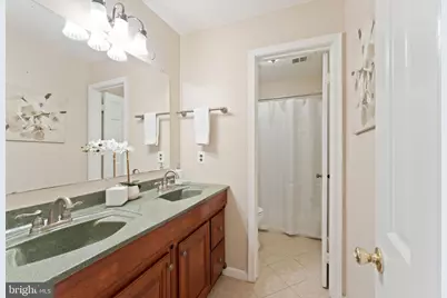 9719 Cinnamon Creek Drive, Vienna, VA 22182 - Photo 42