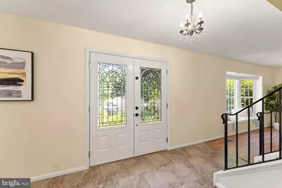 9719 Cinnamon Creek Drive, Vienna, VA 22182 - Photo 6