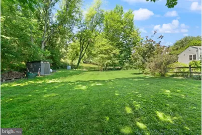 9719 Cinnamon Creek Drive, Vienna, VA 22182 - Photo 64