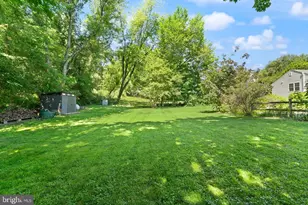 9719 Cinnamon Creek Dr, Vienna, VA 22182 - Photo 64