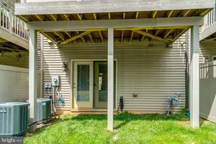3683 Ambrose Hills Rd, Falls Church, VA 22041 - Photo 32