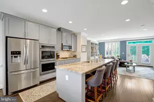 3683 Ambrose Hills Rd, Falls Church, VA 22041 - Photo 8